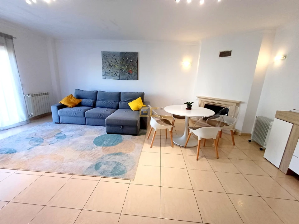 Apartamento T2 para Venda em Tavarede Foto 17