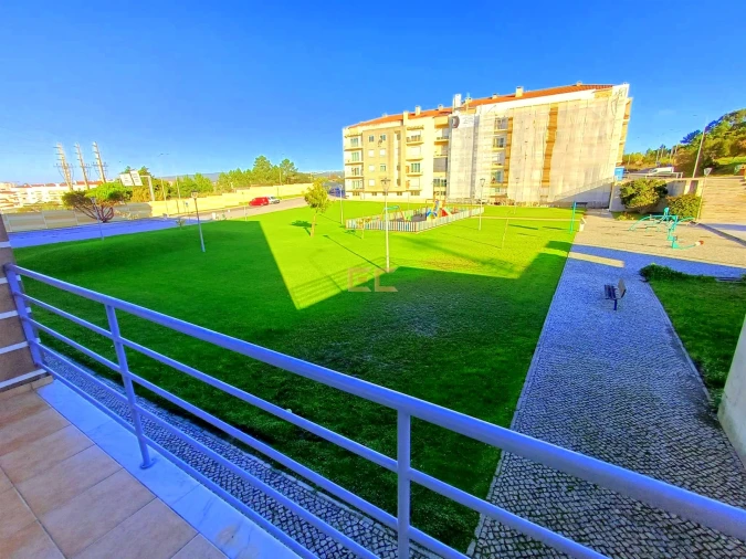 Apartamento T2 para Venda em Tavarede Foto 20