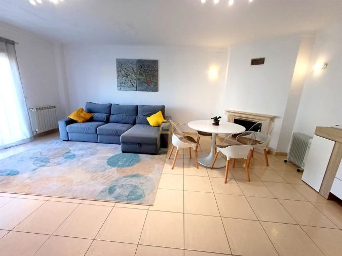 Apartamento T2 para Venda em Tavarede Foto 17