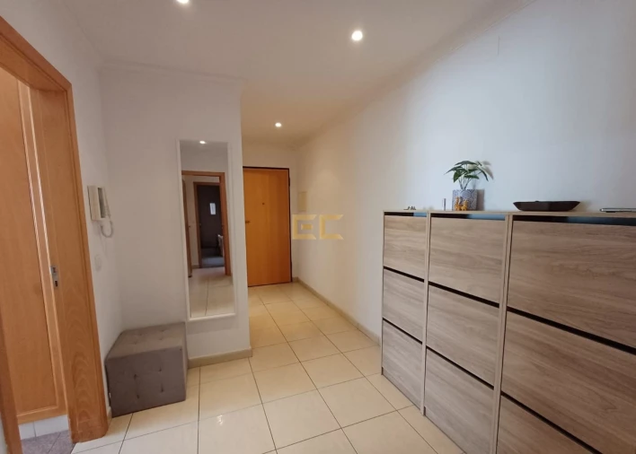 Apartamento T2 para Venda em Tavarede Foto 10