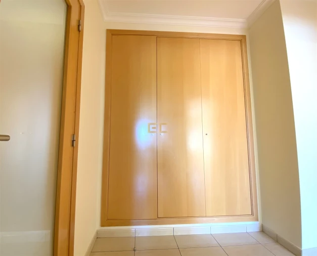 Apartamento T2 para Venda em Tavarede Foto 27