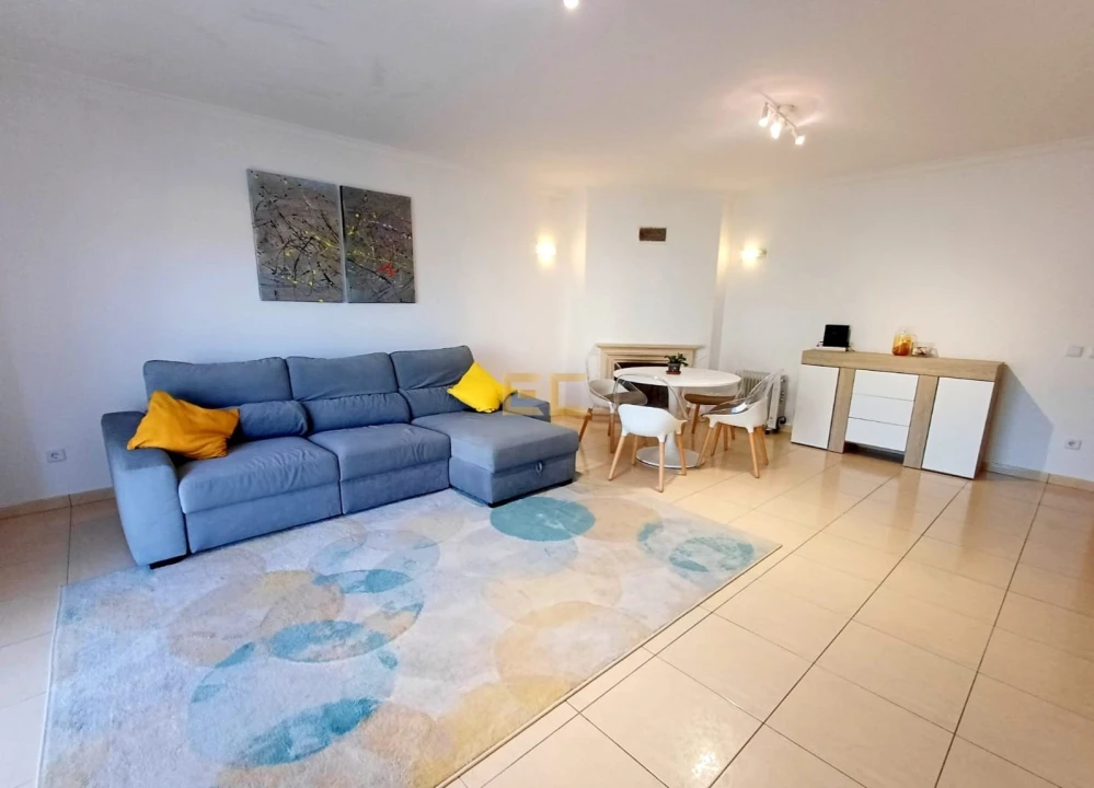 Apartamento T2 para Venda em Tavarede Foto 18