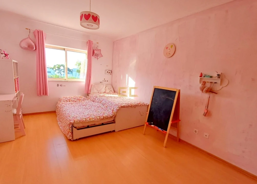 Apartamento T2 para Venda em Tavarede Foto 29