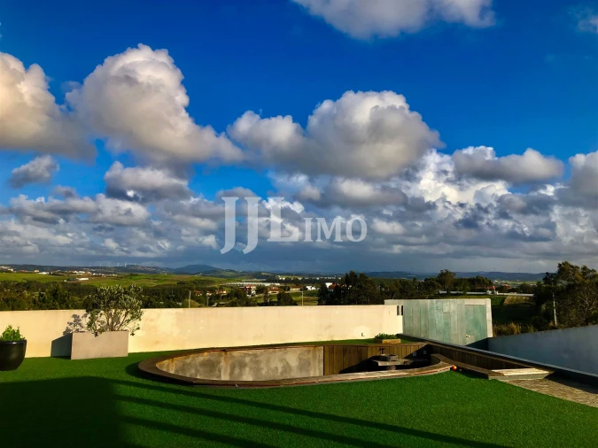 Moradia T3 para Arrendamento em Silveira Foto 3