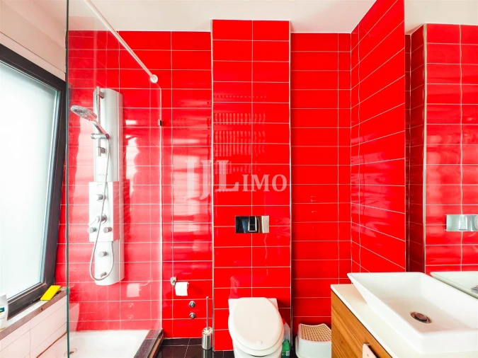 Moradia T3 para Arrendamento em Silveira Foto 15