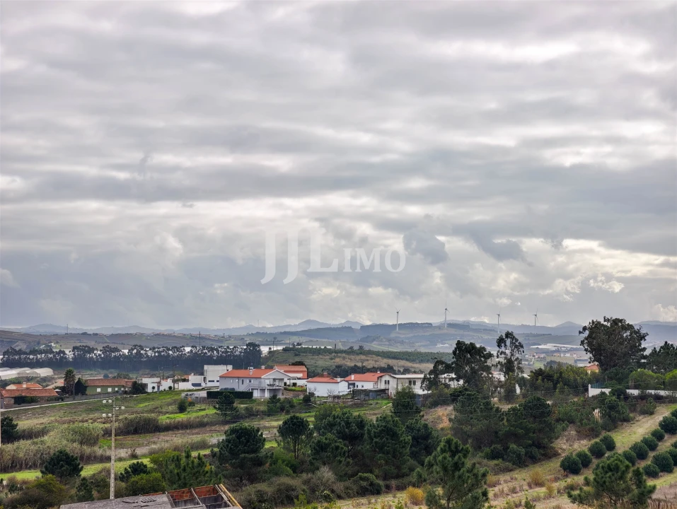 Moradia T3 para Arrendamento em Silveira Foto 26