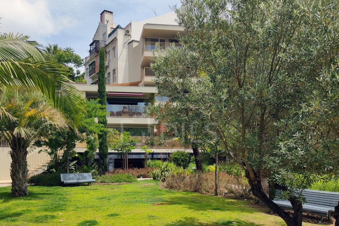 Apartamento T3 para Venda em Santo António Foto 17