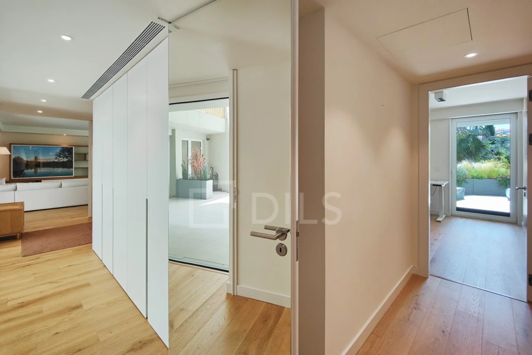 Apartamento T3 para Venda em Santo António Foto 15