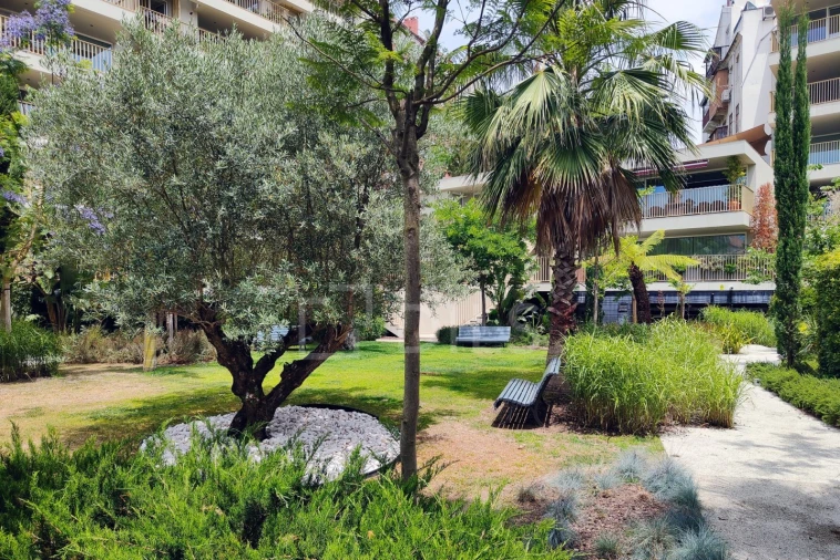 Apartamento T3 para Venda em Santo António Foto 2