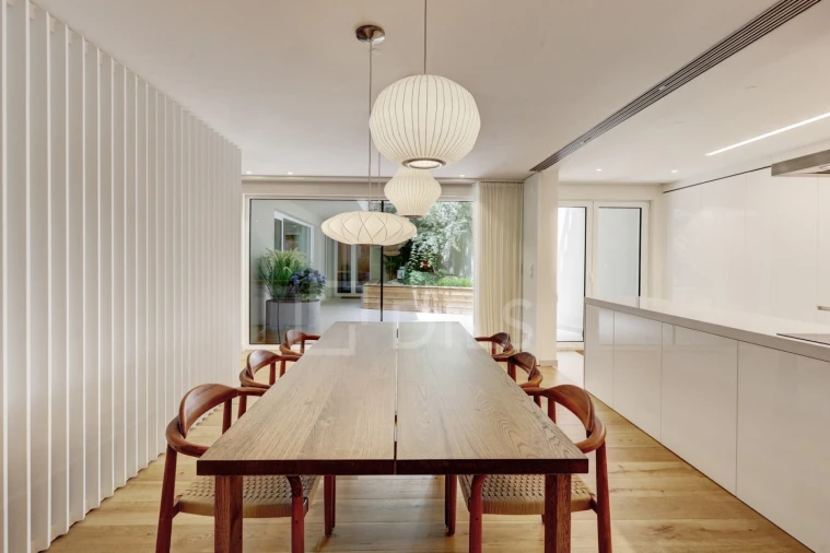 Apartamento T3 para Venda em Santo António Foto 3