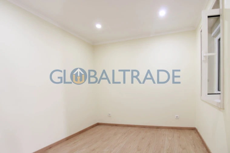 Moradia T3 para Venda em Campanhã Foto 12