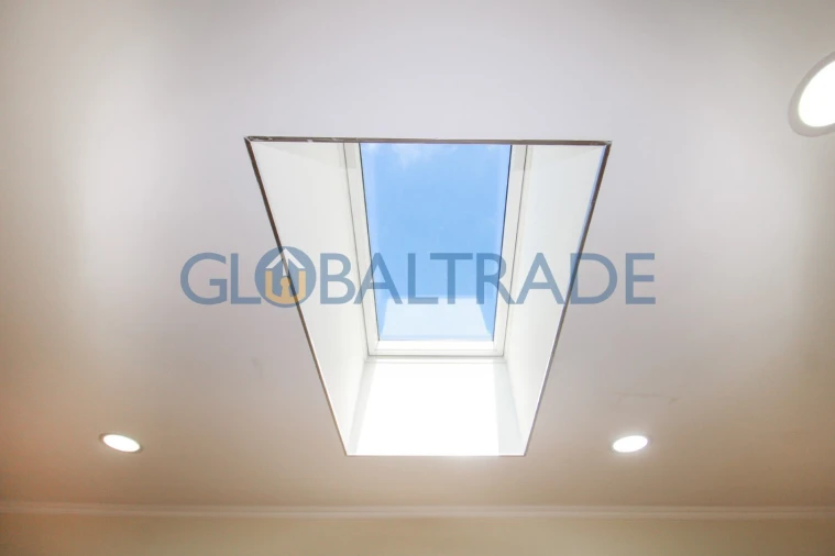 Moradia T3 para Venda em Campanhã Foto 9