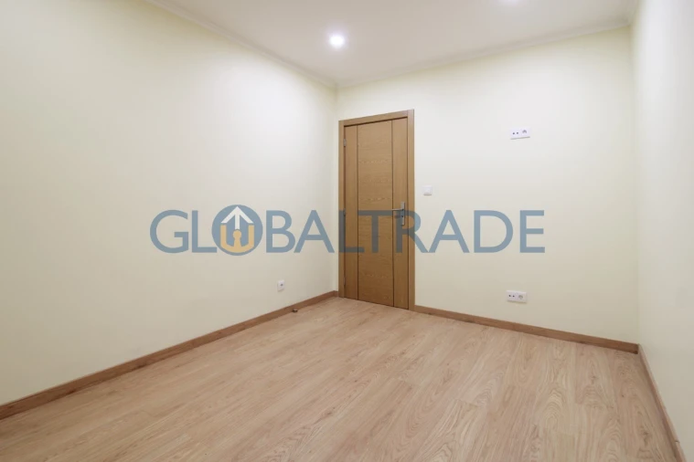 Moradia T3 para Venda em Campanhã Foto 16