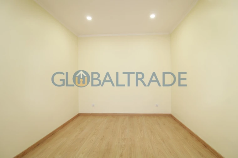 Moradia T3 para Venda em Campanhã Foto 14