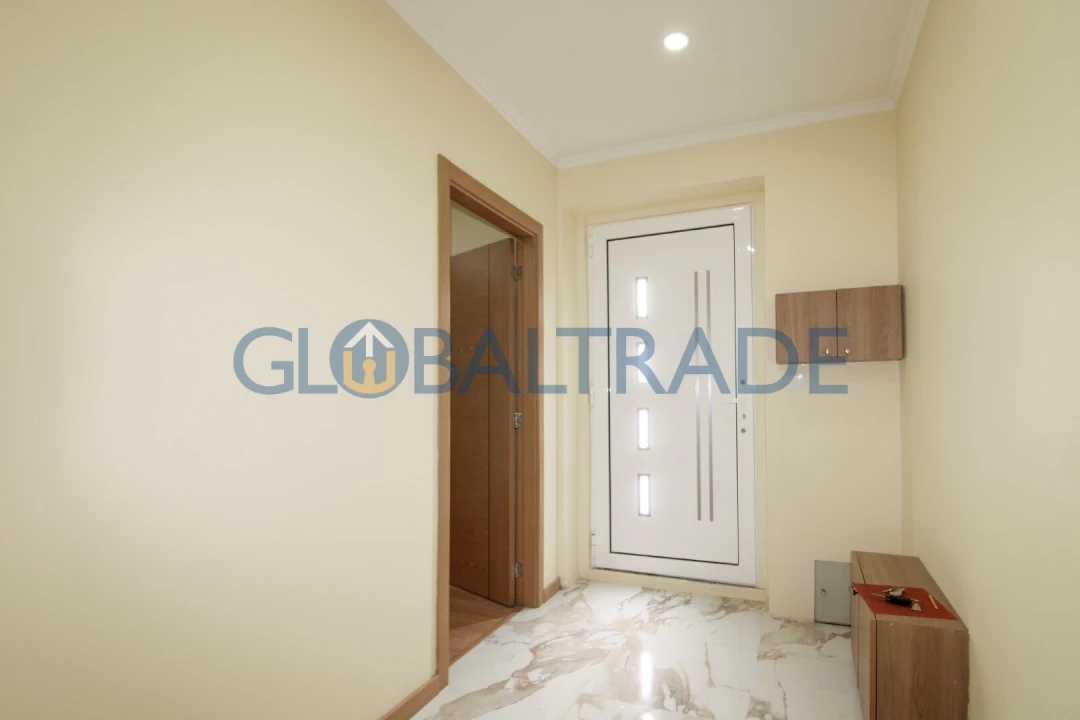 Moradia T3 para Venda em Campanhã Foto 4