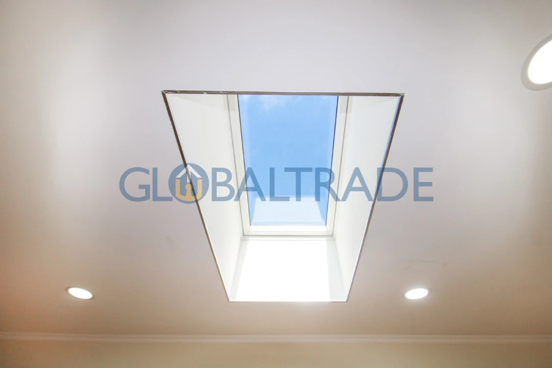 Moradia T3 para Venda em Campanhã Foto 9