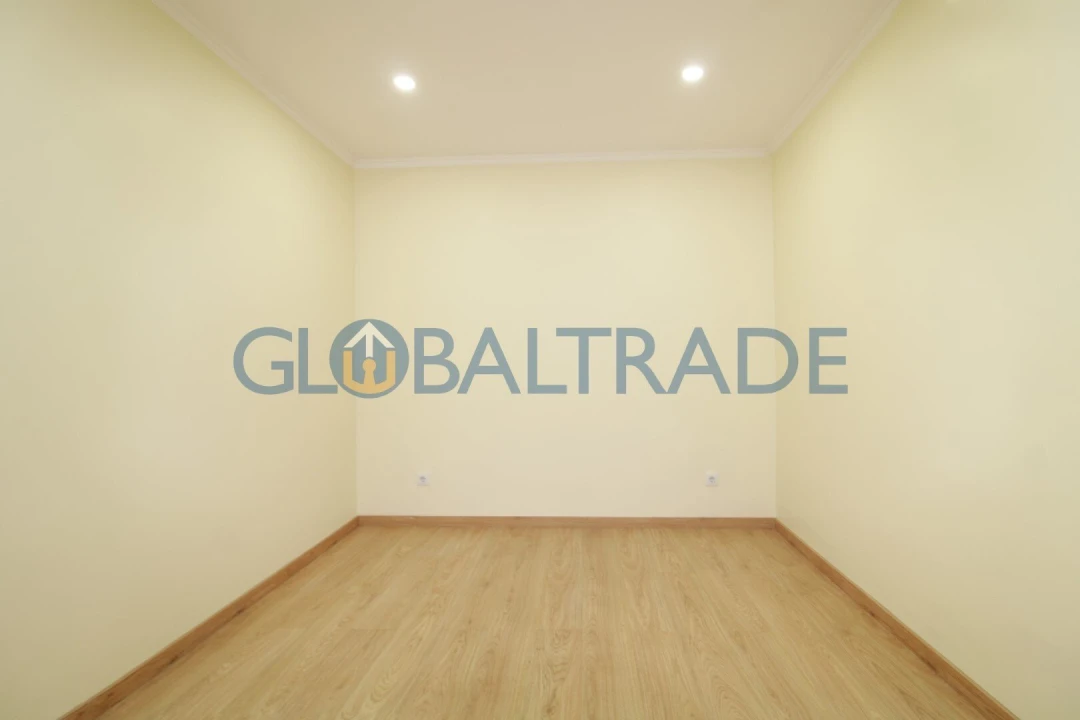 Moradia T3 para Venda em Campanhã Foto 14