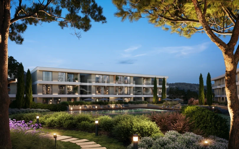 Apartamento T1 para Venda em Queluz e Belas Foto 14