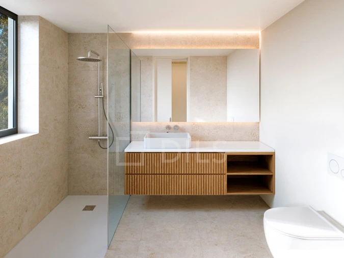 Apartamento T1 para Venda em Queluz e Belas Foto 20