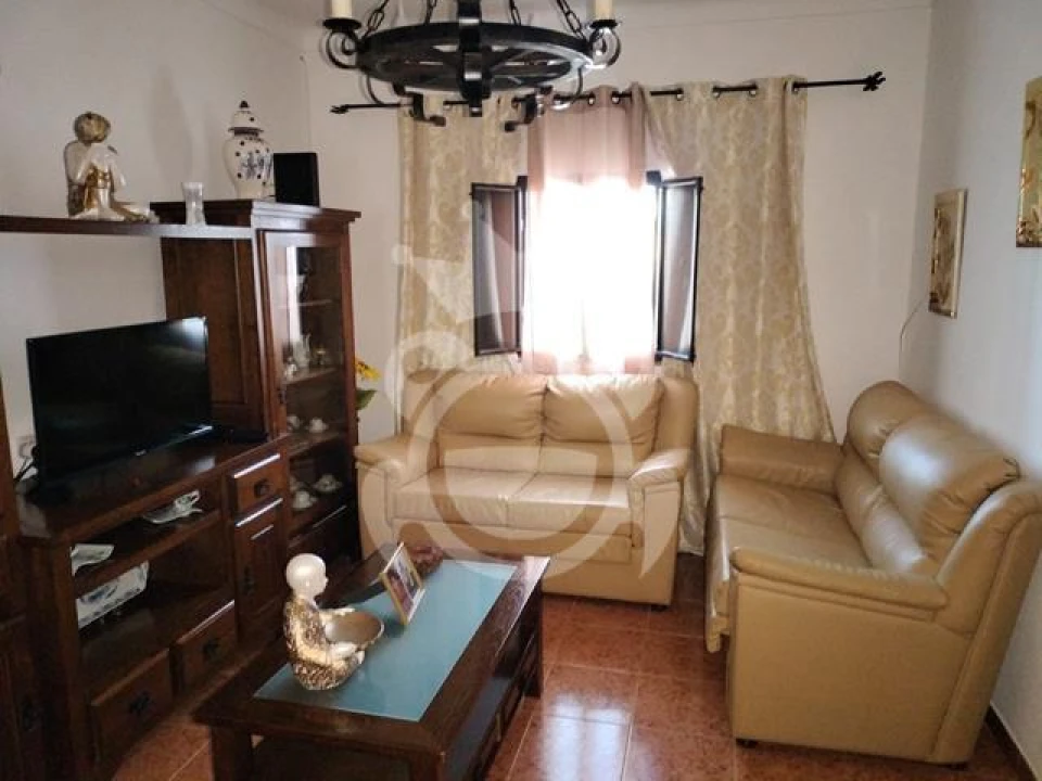 Quinta T3 para Venda em Santiago Maior Foto 9