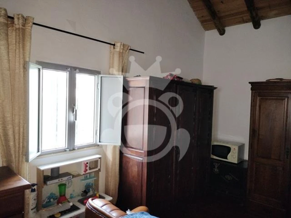 Quinta T3 para Venda em Santiago Maior Foto 17