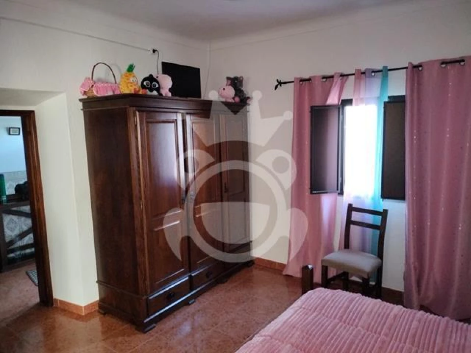 Quinta T3 para Venda em Santiago Maior Foto 11