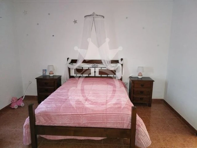 Quinta T3 para Venda em Santiago Maior Foto 15