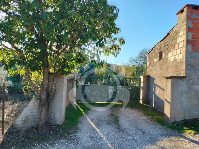 Quinta T3 para Venda em Santiago Maior Foto 5