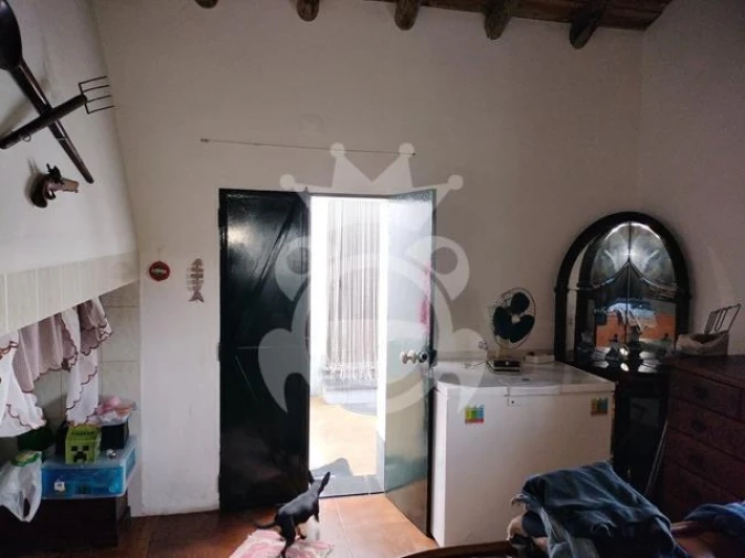 Quinta T3 para Venda em Santiago Maior Foto 20