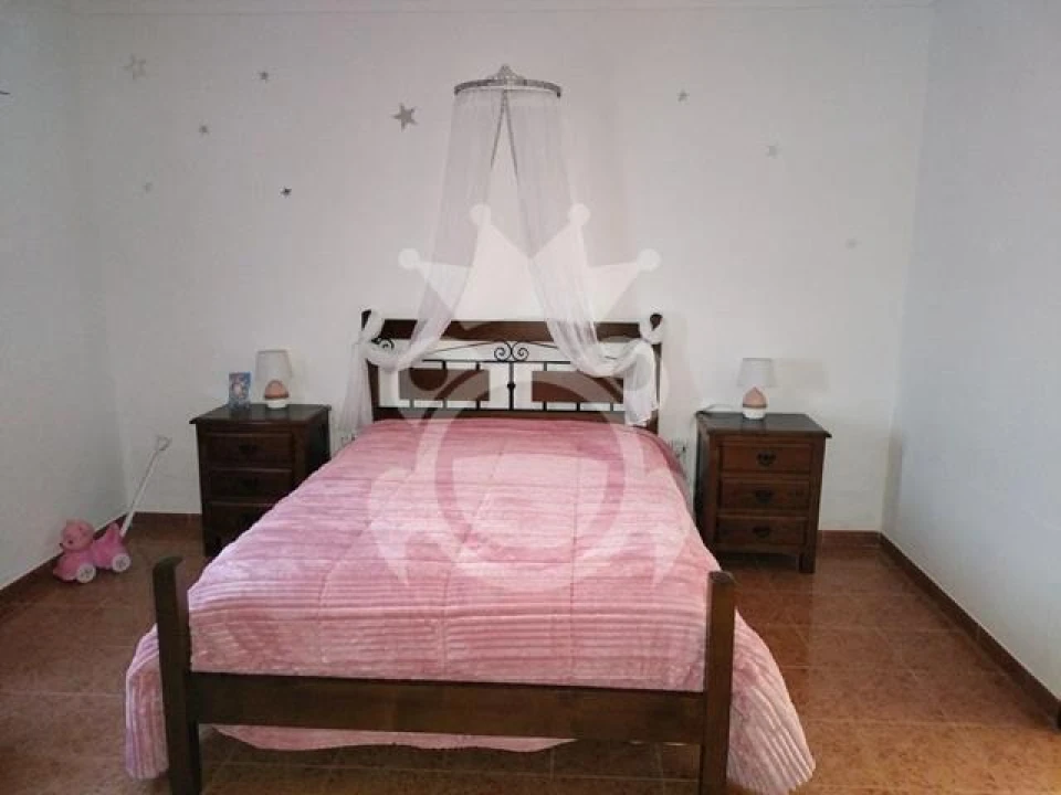 Quinta T3 para Venda em Santiago Maior Foto 15