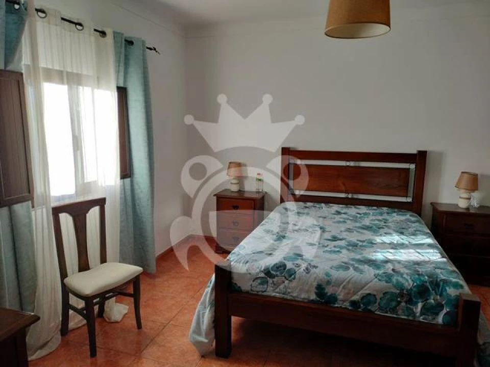 Quinta T3 para Venda em Santiago Maior Foto 15