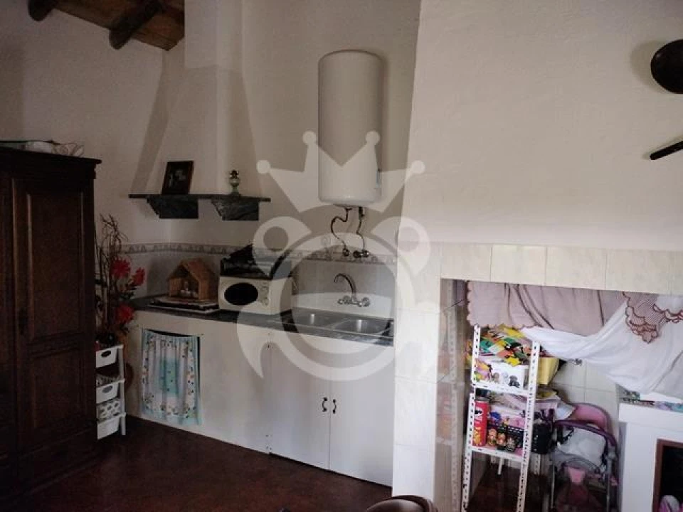 Quinta T3 para Venda em Santiago Maior Foto 19