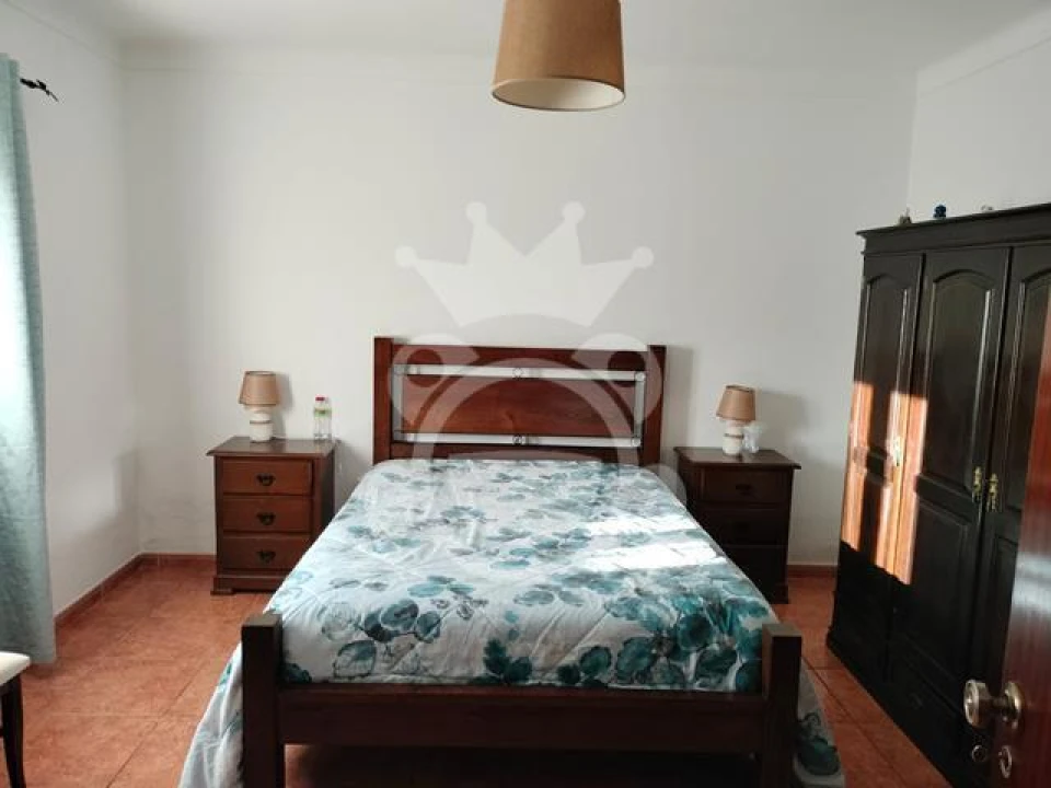 Quinta T3 para Venda em Santiago Maior Foto 14