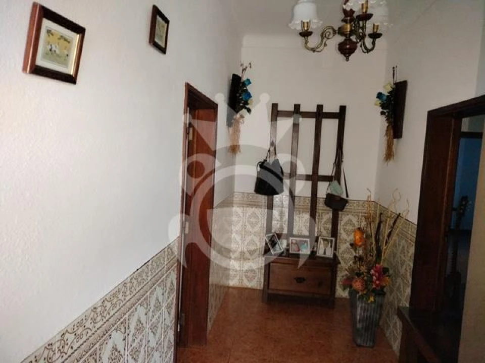 Quinta T3 para Venda em Santiago Maior Foto 7