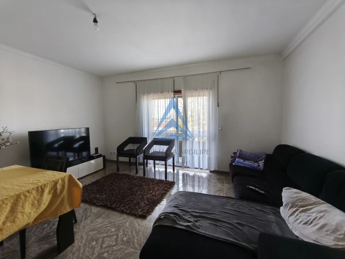 Apartamento T3 para Venda em Meirinhas Foto 2