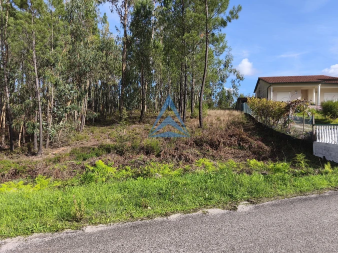 Terreno para Venda em Vermoil Foto 4