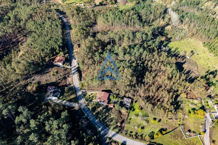 Terreno para Venda em Vermoil Foto 14