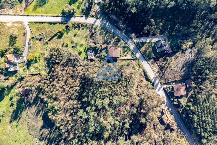 Terreno para Venda em Vermoil Foto 11