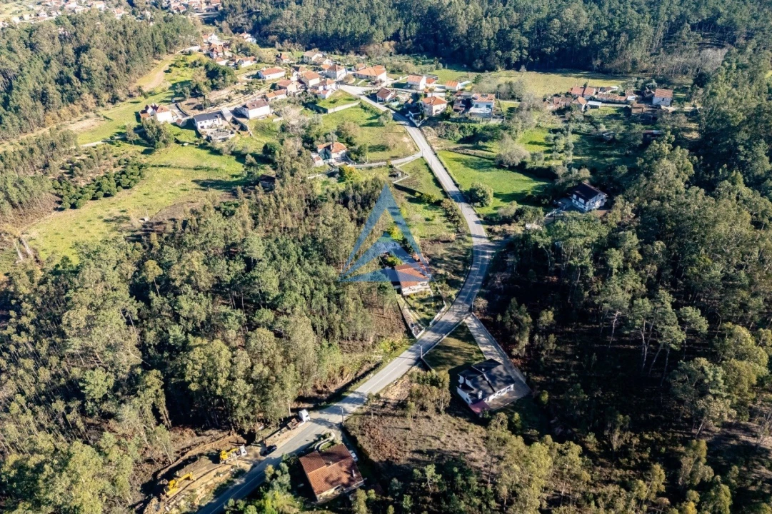 Terreno para Venda em Vermoil Foto 17