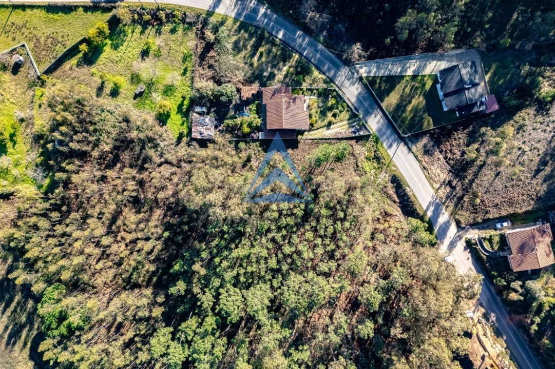 Terreno para Venda em Vermoil Foto 10