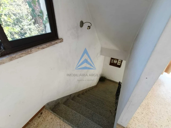 Moradia T3 para Venda em Pombal Foto 18