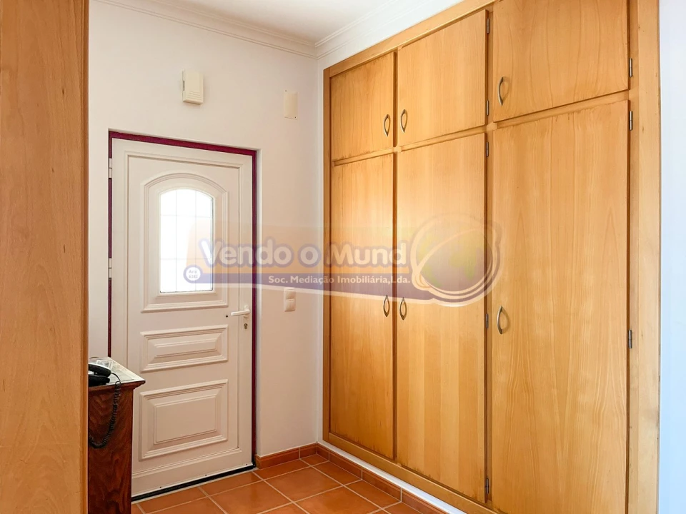 Moradia T3 para Venda em Salvaterra de Magos e Foros de Salvaterra Foto 2