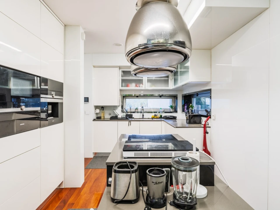 Moradia T3 para Venda em Madalena Foto 10