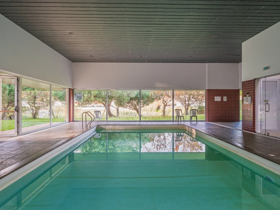 Moradia T3 para Venda em Madalena Foto 18