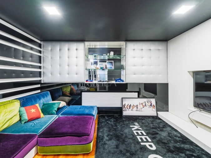 Moradia T3 para Venda em Madalena Foto 11