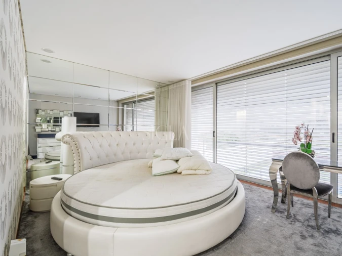 Moradia T3 para Venda em Madalena Foto 12