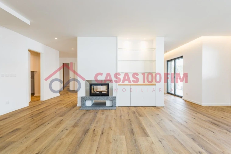 Moradia T3 para Venda em Milagres Foto 15