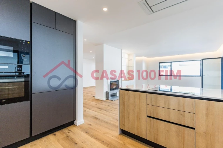 Moradia T3 para Venda em Milagres Foto 16