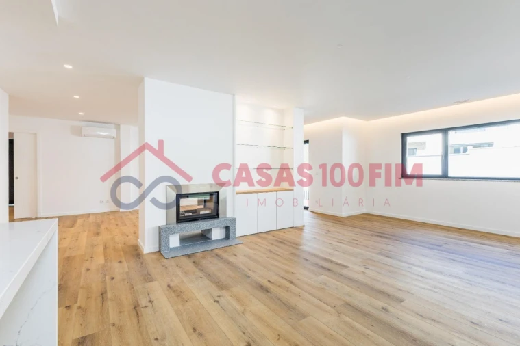 Moradia T3 para Venda em Milagres Foto 18