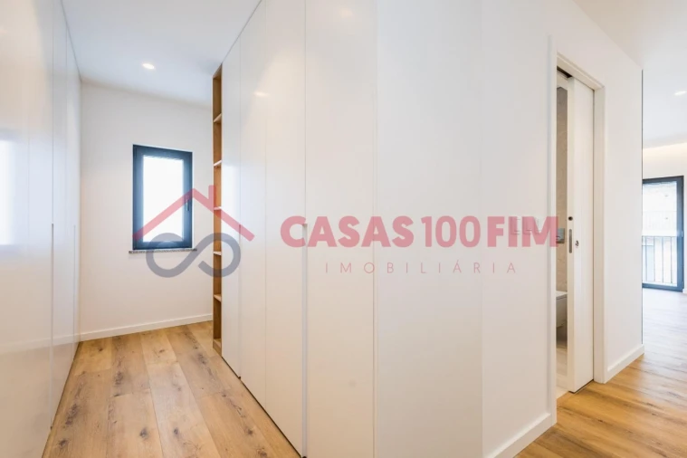 Moradia T3 para Venda em Milagres Foto 39